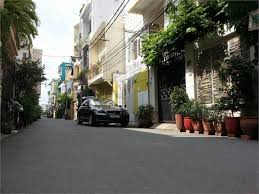Mặt phố VIP Hàng Chuối, 555m2x 17 tầng, MT...
